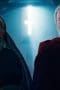Nonton film Cursed Season 1 Episode 3 terbaru di Dutamovie21