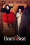 Nonton film HeartBeat (2023) terbaru di Dutamovie21 Nonton film HeartBeat (2023) terbaru di Dutamovie21