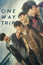 Nonton film One Way Trip (2015) terbaru di Dutamovie21 Nonton film One Way Trip (2015) terbaru di Dutamovie21