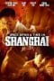 Nonton film Once Upon a Time in Shanghai (2014) terbaru di Dutamovie21 Nonton film Once Upon a Time in Shanghai (2014) terbaru di Dutamovie21