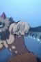 Nonton film Demon Slayer: Kimetsu no Yaiba Season 2 Episode 5 terbaru di Dutamovie21