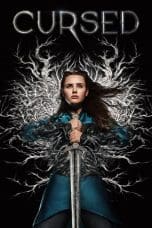 Nonton film Cursed (2020) terbaru di Dutamovie21 Nonton film Cursed (2020) terbaru di Dutamovie21
