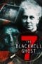 Nonton film The Blackwell Ghost 7 (2022) terbaru di Dutamovie21 Nonton film The Blackwell Ghost 7 (2022) terbaru di Dutamovie21