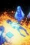Nonton film No Game No Life Season 1 Episode 9 terbaru di Dutamovie21