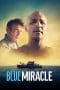 Nonton film Blue Miracle (2021) terbaru di Dutamovie21 Nonton film Blue Miracle (2021) terbaru di Dutamovie21