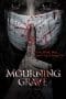 Nonton film Mourning Grave (2014) terbaru di Dutamovie21 Nonton film Mourning Grave (2014) terbaru di Dutamovie21