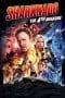 Nonton film Sharknado 4: The 4th Awakens terbaru di Dutamovie21 Nonton film Sharknado 4: The 4th Awakens terbaru di Dutamovie21