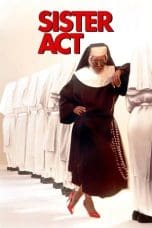 Nonton film Sister Act (1992) terbaru di Dutamovie21 Nonton film Sister Act (1992) terbaru di Dutamovie21