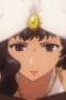 Nonton film Restaurant to Another World Season 1 Episode 9 terbaru di Dutamovie21 Nonton film Restaurant to Another World Season 1 Episode 9 terbaru di Dutamovie21