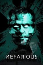 Nonton film Nefarious (2023) terbaru di Dutamovie21 Nonton film Nefarious (2023) terbaru di Dutamovie21