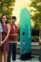 Nonton film Platonic Season 1 Episode 8 terbaru di Dutamovie21 Nonton film Platonic Season 1 Episode 8 terbaru di Dutamovie21