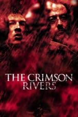 Nonton film The Crimson Rivers (2000) terbaru di Dutamovie21 Nonton film The Crimson Rivers (2000) terbaru di Dutamovie21