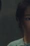 Nonton film Sisterhood Season 1 Episode 15 terbaru di Dutamovie21
