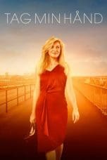 Nonton film Hold my Hand (Tag Min Hand) (2022) terbaru di Dutamovie21 Nonton film Hold my Hand (Tag Min Hand) (2022) terbaru di Dutamovie21