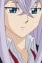 Nonton film Cardfight!! Vanguard Season 1 Episode 24 terbaru di Dutamovie21
