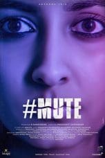 Nonton film #MUTE (2023) terbaru di Dutamovie21 Nonton film #MUTE (2023) terbaru di Dutamovie21