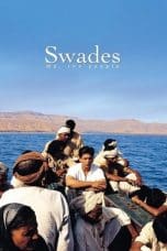 Nonton film Swades (2004) terbaru di Dutamovie21 Nonton film Swades (2004) terbaru di Dutamovie21