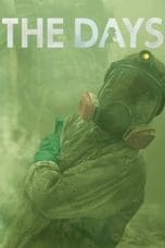Nonton film The Days (2023) terbaru di Dutamovie21 Nonton film The Days (2023) terbaru di Dutamovie21
