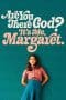 Nonton film Are You There God? It’s Me, Margaret. (2023) terbaru di Dutamovie21 Nonton film Are You There God? It’s Me, Margaret. (2023) terbaru di Dutamovie21