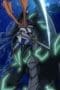 Nonton film Cardfight!! Vanguard Season 1 Episode 50 terbaru di Dutamovie21