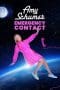 Nonton film Amy Schumer: Emergency Contact (2023) terbaru di Dutamovie21 Nonton film Amy Schumer: Emergency Contact (2023) terbaru di Dutamovie21