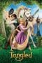 Nonton film Tangled (2010) terbaru di Dutamovie21 Nonton film Tangled (2010) terbaru di Dutamovie21