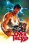 Nonton film Over the Top (1987) terbaru di Dutamovie21 Nonton film Over the Top (1987) terbaru di Dutamovie21