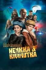 Nonton film Henkka & Kivimutka Detective Agency (Etsivätoimisto Henkka & Kivimutka) (2022) terbaru di Dutamovie21 Nonton film Henkka & Kivimutka Detective Agency (Etsivätoimisto Henkka & Kivimutka) (2022) terbaru di Dutamovie21