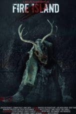 Nonton film Fire Island (2023) terbaru di Dutamovie21 Nonton film Fire Island (2023) terbaru di Dutamovie21