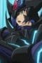 Nonton film Cardfight!! Vanguard Season 1 Episode 48 terbaru di Dutamovie21