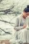 Nonton film Heavenly Sword and Dragon Slaying Sabre Season 1 Episode 37 terbaru di Dutamovie21