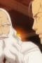 Nonton film Restaurant to Another World Season 1 Episode 6 terbaru di Dutamovie21 Nonton film Restaurant to Another World Season 1 Episode 6 terbaru di Dutamovie21