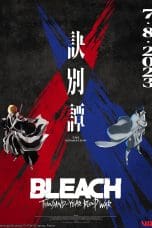 Nonton film Bleach: Thousand-Year Blood War Season 2 (2023) terbaru di Dutamovie21 Nonton film Bleach: Thousand-Year Blood War Season 2 (2023) terbaru di Dutamovie21