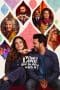 Nonton film What’s Love Got to Do with It? (2023) terbaru di Dutamovie21 Nonton film What’s Love Got to Do with It? (2023) terbaru di Dutamovie21