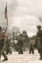 Nonton film The Pacific Season 1 Episode 7 terbaru di Dutamovie21 Nonton film The Pacific Season 1 Episode 7 terbaru di Dutamovie21