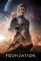 Nonton film Foundation Season 1 – 2 (2021 – 2023) terbaru di Dutamovie21 Nonton film Foundation Season 1 – 2 (2021 – 2023) terbaru di Dutamovie21