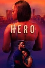 Nonton film Hero (2022) terbaru di Dutamovie21 Nonton film Hero (2022) terbaru di Dutamovie21
