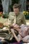 Nonton film The Pacific Season 1 Episode 3 terbaru di Dutamovie21 Nonton film The Pacific Season 1 Episode 3 terbaru di Dutamovie21