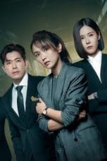 Nonton film SHERO (2023) terbaru di Dutamovie21 Nonton film SHERO (2023) terbaru di Dutamovie21