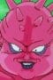 Nonton film Dragon Ball Z Kai Season 1 Episode 22 terbaru di Dutamovie21 Nonton film Dragon Ball Z Kai Season 1 Episode 22 terbaru di Dutamovie21