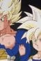 Nonton film Dragon Ball Z Kai Season 4 Episode 7 terbaru di Dutamovie21 Nonton film Dragon Ball Z Kai Season 4 Episode 7 terbaru di Dutamovie21