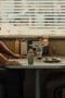 Nonton film Reacher Season 1 Episode 7 terbaru di Dutamovie21