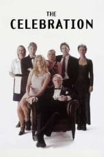 Nonton film Festen (The Celebration) (1998) terbaru di Dutamovie21 Nonton film Festen (The Celebration) (1998) terbaru di Dutamovie21