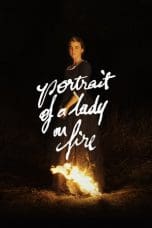 Nonton film Portrait of a Lady on Fire (2019) terbaru di Dutamovie21 Nonton film Portrait of a Lady on Fire (2019) terbaru di Dutamovie21
