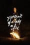 Nonton film Portrait of a Lady on Fire (2019) terbaru di Dutamovie21 Nonton film Portrait of a Lady on Fire (2019) terbaru di Dutamovie21