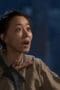 Nonton film The Slave Hunters Season 1 Episode 21 terbaru di Dutamovie21 Nonton film The Slave Hunters Season 1 Episode 21 terbaru di Dutamovie21