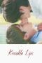 Nonton film Kissable Lips (2022) terbaru di Dutamovie21 Nonton film Kissable Lips (2022) terbaru di Dutamovie21