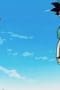 Nonton film Dragon Ball Z Kai Season 6 Episode 26 terbaru di Dutamovie21 Nonton film Dragon Ball Z Kai Season 6 Episode 26 terbaru di Dutamovie21