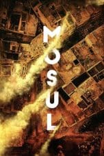 Nonton film Mosul (2019) terbaru di Dutamovie21 Nonton film Mosul (2019) terbaru di Dutamovie21