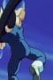 Nonton film Dragon Ball Z Kai Season 6 Episode 20 terbaru di Dutamovie21 Nonton film Dragon Ball Z Kai Season 6 Episode 20 terbaru di Dutamovie21